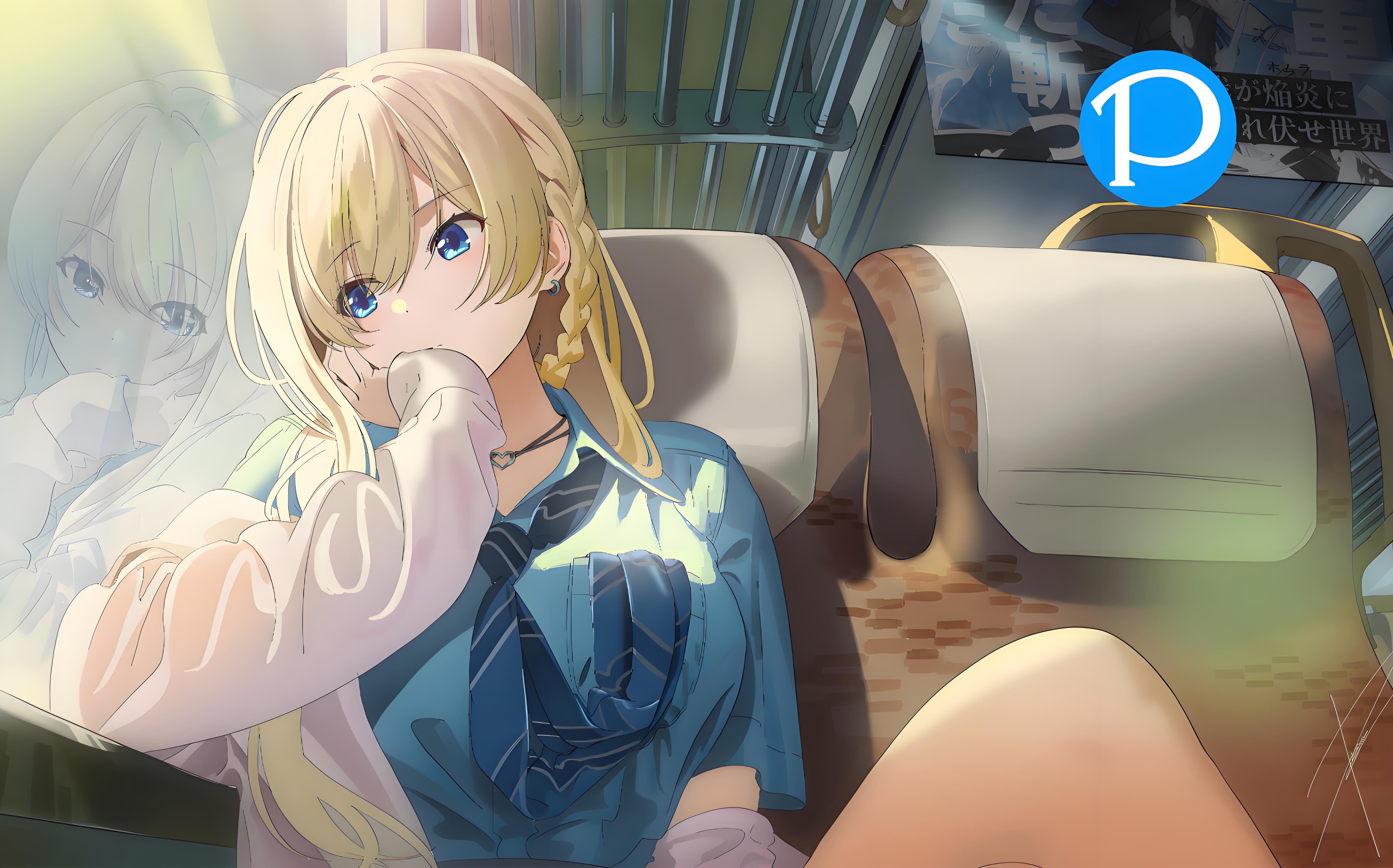 node脚本-重命名-移动目录