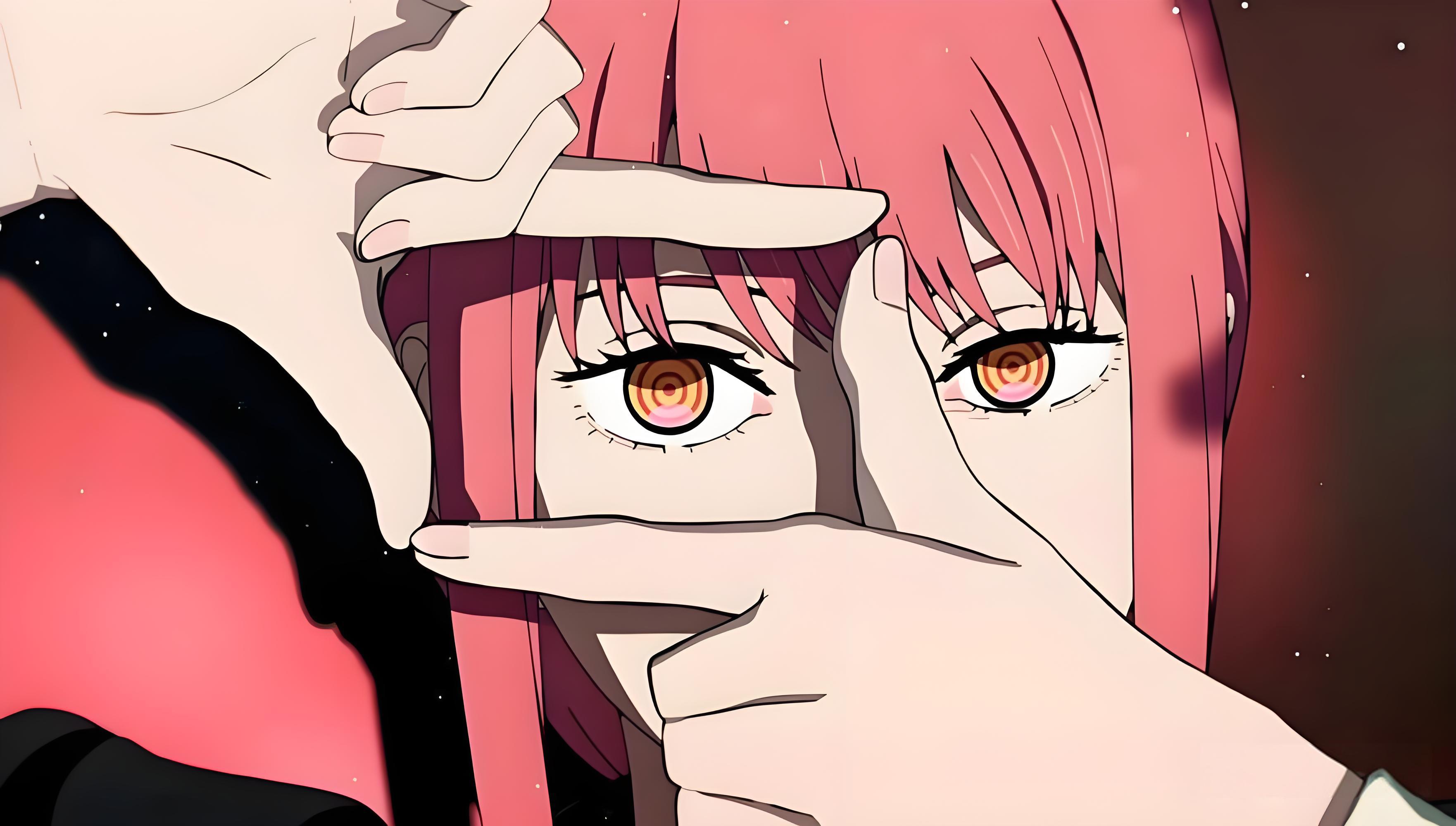 如何让部署Qexo后台