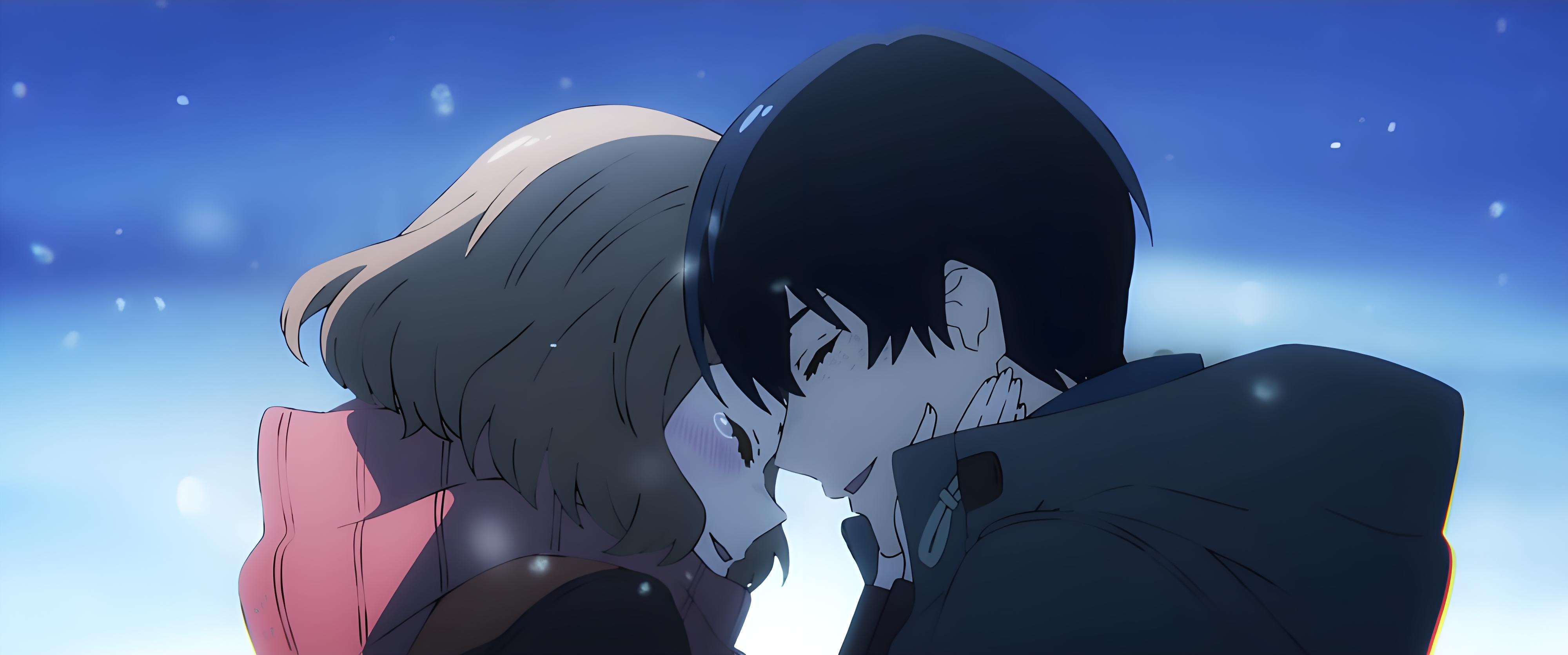 js实现将多张图片合成gif